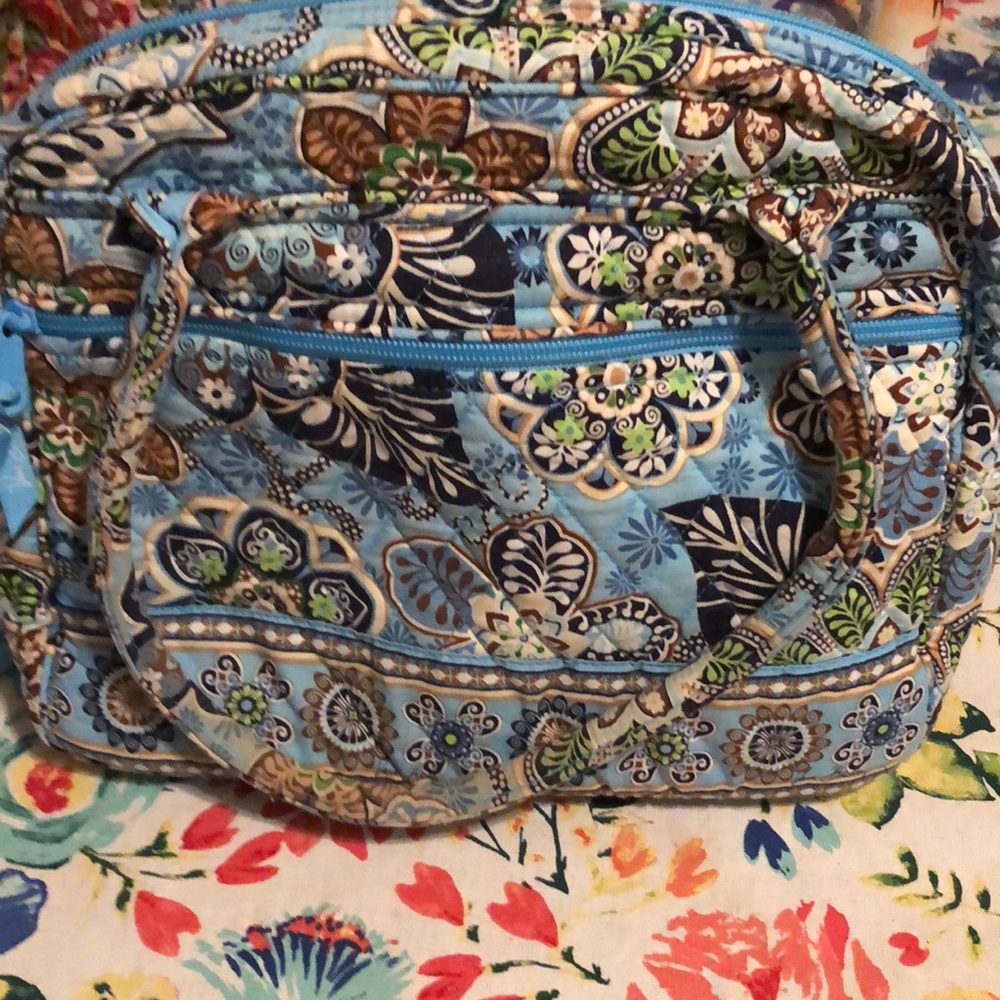 Travel accessory